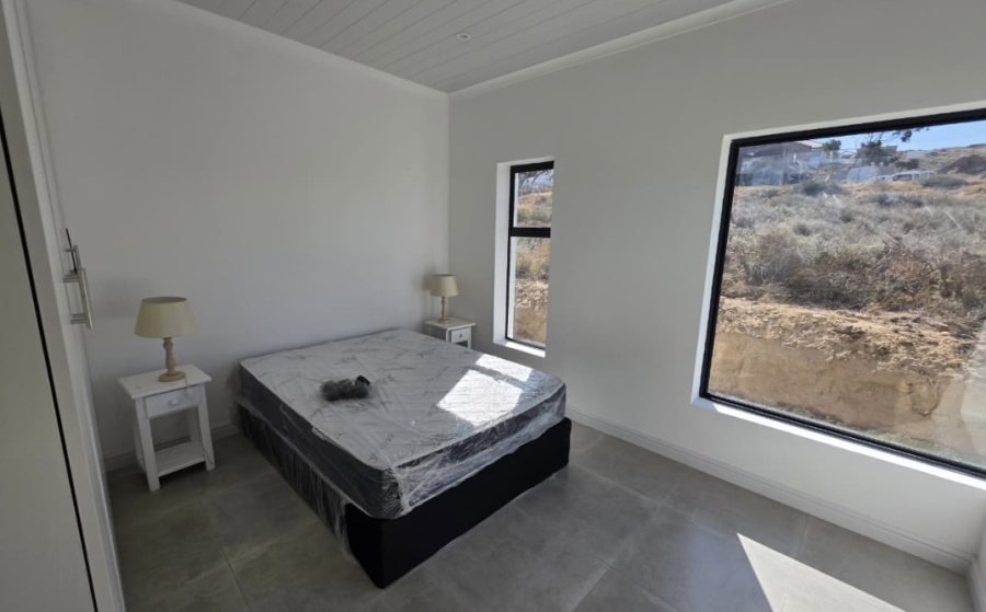 0 Bedroom Property for Sale in St Helena Views Western Cape